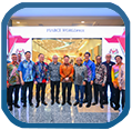 Baru Lahat